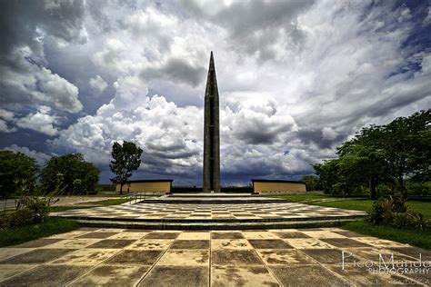 capas tarlac philippines.